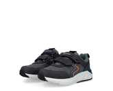 Lumberjack Sneaker Bubu CZ - SBB2411-CD003-158